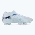 Scarpe da calcio PUMA Future 9 Ultimate FG icy blue/puma white/blue jewel 2