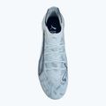 Scarpe da calcio PUMA Ultra 6 Ultimate FG icy blue/puma white/blue jewel 5