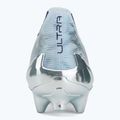 Scarpe da calcio PUMA Ultra 6 Ultimate FG icy blue/puma white/blue jewel 6
