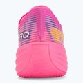Scarpe da basket PUMA All-Pro NITRO 2 Showtime poison pink/bright aqua/lime squeeze 6