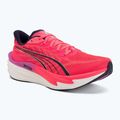Scarpe da corsa white PUMA X Hyrox Deviate Nitro 4 white