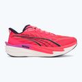 Scarpe da corsa white PUMA X Hyrox Deviate Nitro 4 white 2