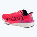 Scarpe da corsa white PUMA X Hyrox Deviate Nitro 4 white 3