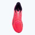 Scarpe da corsa white PUMA X Hyrox Deviate Nitro 4 white 6