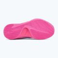 Scarpe da basket PUMA All-Pro NITRO 2 Elite poison pink/ultra blue/lime squeeze 4