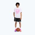 Scarpe da basket PUMA All-Pro NITRO 2 Elite poison pink/ultra blue/lime squeeze 14