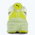 Scarpe da corsa da donna PUMA Deviate Nitro 4 green 6