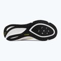 Scarpe da corsa da uomo PUMA Electrify Nitro 4 green 4