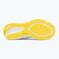 Scarpe da corsa da donna PUMA Electrify Nitro 4 blue 4