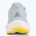 Scarpe da corsa da donna PUMA Electrify Nitro 4 blue 6