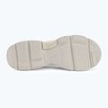 Scarpe da donna BOGNER Kobe 2 A white 4