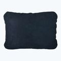 Cuscino da viaggio per lo spazio esterno Therm-a-Rest Compressible Cinch S