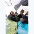 Cuscino da viaggio per lo spazio esterno Therm-a-Rest Compressible Cinch S 4