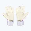 Guanto da portiere PUMA Ultra Ultimate Energy Hybrid ultra blu/allarme giallo/rosa luminoso 2