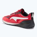 PUMA Ferrari Speedfusion 2.0 rossi corsa/puma nero scarpe da uomo 3