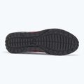 PUMA Ferrari Speedfusion 2.0 rossi corsa/puma nero scarpe da uomo 4