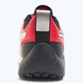 PUMA Ferrari Speedfusion 2.0 rossi corsa/puma nero scarpe da uomo 6