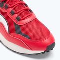 PUMA Ferrari Speedfusion 2.0 rossi corsa/puma nero scarpe da uomo 7