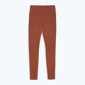 Leggings donna PUMA Fit HW FL Matte Finish Tight teak 2