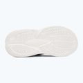 Scarpe per bambini KangaROOS K-RDI Pebble EV navy/sulphur spring 4