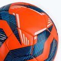 Squadra di calcio uhlsport fluo arancione / marina / bianco dimensioni 5 3