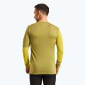 Maglia termica da uomo ORTOVOX 185 Rock'N'Wool sweet alison 2