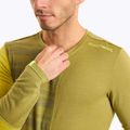 Maglia termica da uomo ORTOVOX 185 Rock'N'Wool sweet alison 3