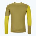 Maglia termica da uomo ORTOVOX 185 Rock'N'Wool sweet alison 5