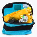Boa di assicurazione Restube PFD ice mint 2