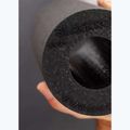 BLACKROLL Rullo massaggiante nero sottile 2