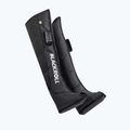 Sistema per il recupero e massaggio BLACKROLL Compression Boots black