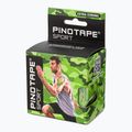PinoTape Prosport kinesiotape verde marocco 45093