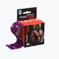 PinoTape Prosport kinesiota viola 45124 2