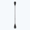 SUP 4 pezzi pagaia SPINERA Classic Combo