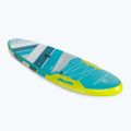 SUP SPINERA Sun Light 11'0" tavola 2