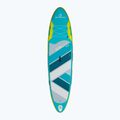 SUP SPINERA Sun Light 11'0" tavola 3