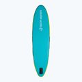 SUP SPINERA Sun Light 11'0" tavola 4
