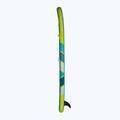 SUP SPINERA Sun Light 11'0" tavola 5