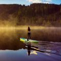 SUP SPINERA Sun Light 11'0" tavola 8