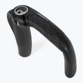 Manopole per manubrio Ergon Grip GP5 nero/grigio 2