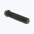 Manopole Ergon GFR1 nere