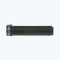 Manopole Ergon GFR1 nere 2