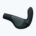 Manopole Ergon GP3 Evo nero/grigio