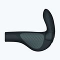 Manopole Ergon GP3 Evo nero/grigio 2