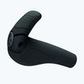 Manopole Ergon GP3 Evo nero/grigio 3