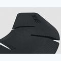 Sottotape per manubrio Ergon Orthocell Top Pads black 6