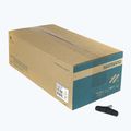 Pastiglie freno Shimano BRM600