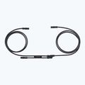 Cavo con connettore a Y Shimano EW-JC130-SM E-Tube Di2