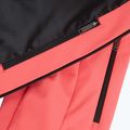 Giacca da sci donna Descente Welded Down enliven pink 6