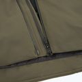 Giacca da sci uomo Descente Swiss sturdy green 4